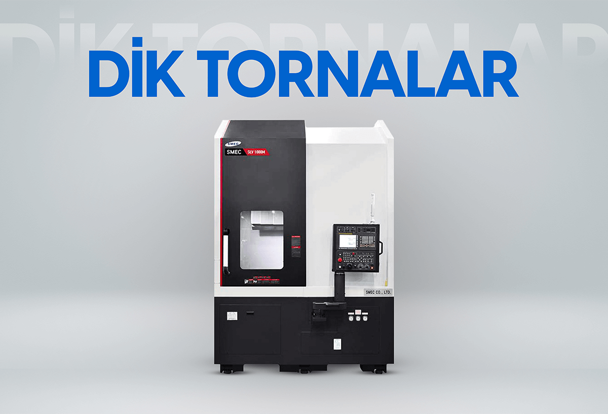 Umit Makina fotoğraf 5