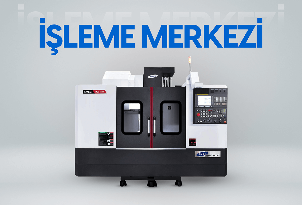 Umit Makina fotoğraf 2